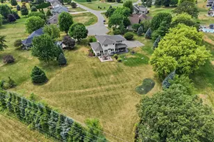 3673 Graham-Paige Rd, Cottage Grove, WI 53527 - Photo 52