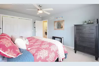 3673 Graham Paige Road, Cottage Grove, WI 53527 - Photo 30