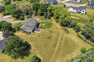 3673 Graham-Paige Rd, Cottage Grove, WI 53527 - Photo 54