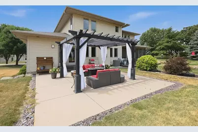 3673 Graham Paige Road, Cottage Grove, WI 53527 - Photo 42