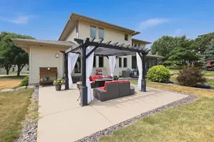 3673 Graham-Paige Rd, Cottage Grove, WI 53527 - Photo 42