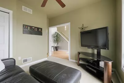 3673 Graham Paige Road, Cottage Grove, WI 53527 - Photo 20
