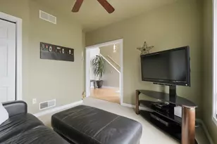 3673 Graham-Paige Rd, Cottage Grove, WI 53527 - Photo 20
