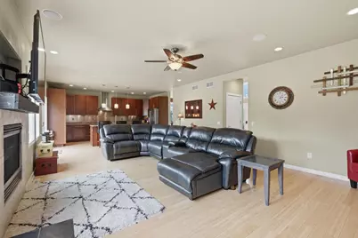 3673 Graham Paige Road, Cottage Grove, WI 53527 - Photo 8