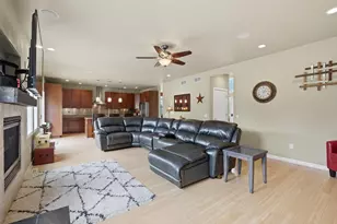 3673 Graham-Paige Rd, Cottage Grove, WI 53527 - Photo 8