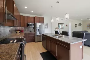 3673 Graham-Paige Rd, Cottage Grove, WI 53527 - Photo 14