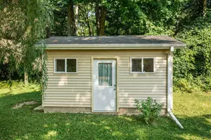 2040 S 2nd Ave, Wisconsin Rapids, WI 54495 - Photo 8