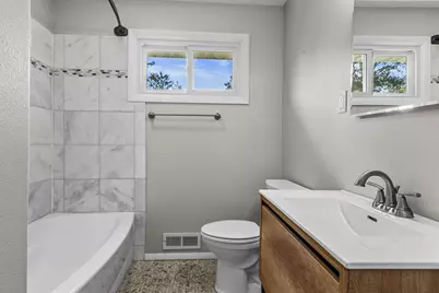 2040 S 2nd Avenue, Wisconsin Rapids, WI 54495 - Photo 28
