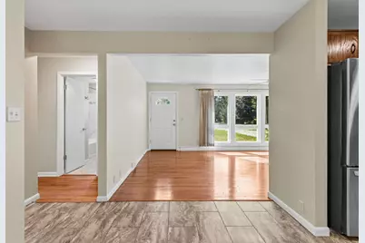2040 S 2nd Avenue, Wisconsin Rapids, WI 54495 - Photo 20
