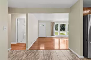 2040 S 2nd Ave, Wisconsin Rapids, WI 54495 - Photo 20