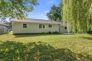2040 S 2nd Ave, Wisconsin Rapids, WI 54495 - Photo 4
