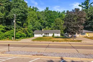 2040 S 2nd Ave, Wisconsin Rapids, WI 54495 - Photo 10