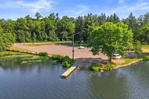 2040 S 2nd Ave, Wisconsin Rapids, WI 54495 - Photo 12