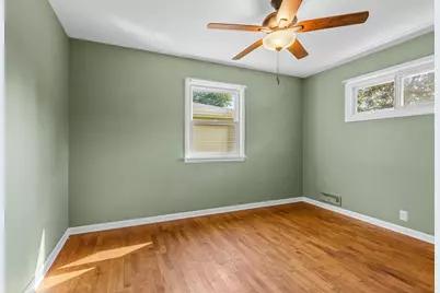 2040 S 2nd Avenue, Wisconsin Rapids, WI 54495 - Photo 30