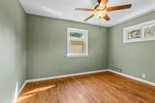 2040 S 2nd Ave, Wisconsin Rapids, WI 54495 - Photo 30