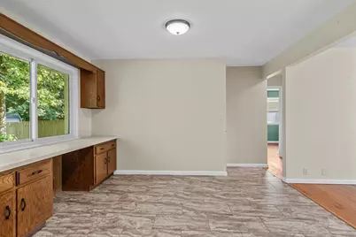 2040 S 2nd Avenue, Wisconsin Rapids, WI 54495 - Photo 18