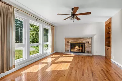 2040 S 2nd Avenue, Wisconsin Rapids, WI 54495 - Photo 22
