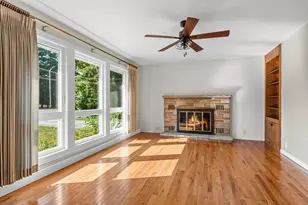2040 S 2nd Ave, Wisconsin Rapids, WI 54495 - Photo 22