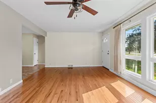 2040 S 2nd Ave, Wisconsin Rapids, WI 54495 - Photo 24
