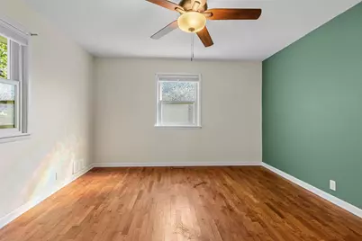 2040 S 2nd Avenue, Wisconsin Rapids, WI 54495 - Photo 26