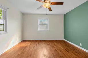 2040 S 2nd Ave, Wisconsin Rapids, WI 54495 - Photo 26