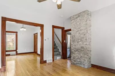 243 N Bristol Street, Sun Prairie, WI 53590 - Photo 18