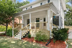 243 N Bristol St, Sun Prairie, WI 53590 - Photo 1
