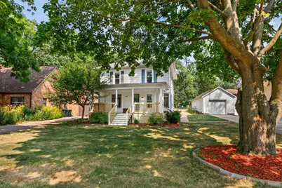 243 N Bristol Street, Sun Prairie, WI 53590 - Photo 4