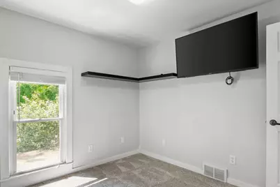 243 N Bristol Street, Sun Prairie, WI 53590 - Photo 30