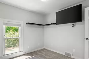 243 N Bristol St, Sun Prairie, WI 53590 - Photo 30