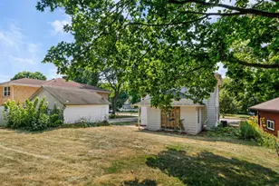243 N Bristol St, Sun Prairie, WI 53590 - Photo 32