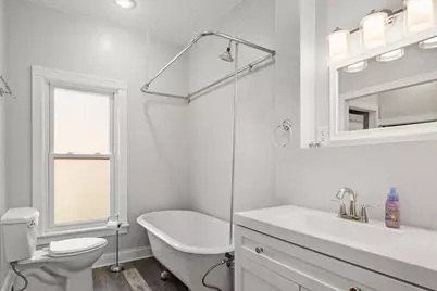 243 N Bristol Street, Sun Prairie, WI 53590 - Photo 12