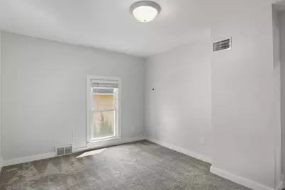 243 N Bristol Street, Sun Prairie, WI 53590 - Photo 26