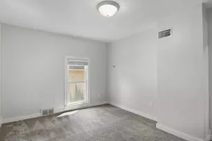243 N Bristol St, Sun Prairie, WI 53590 - Photo 26