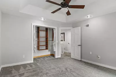 243 N Bristol Street, Sun Prairie, WI 53590 - Photo 22