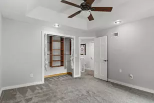 243 N Bristol St, Sun Prairie, WI 53590 - Photo 22