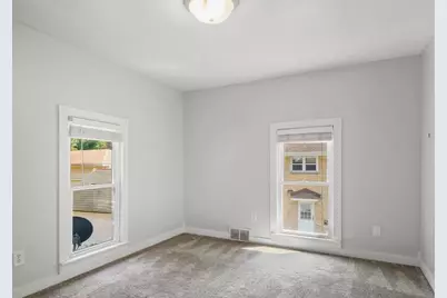 243 N Bristol Street, Sun Prairie, WI 53590 - Photo 28