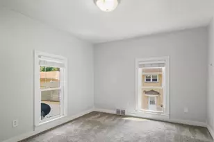 243 N Bristol St, Sun Prairie, WI 53590 - Photo 28