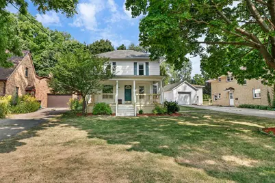 243 N Bristol Street, Sun Prairie, WI 53590 - Photo 6