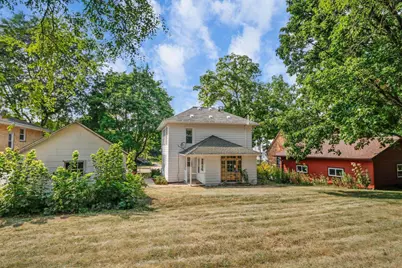 243 N Bristol Street, Sun Prairie, WI 53590 - Photo 34