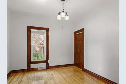 243 N Bristol Street, Sun Prairie, WI 53590 - Photo 20