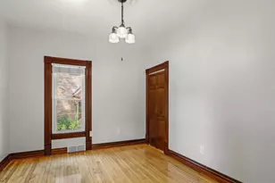 243 N Bristol St, Sun Prairie, WI 53590 - Photo 20
