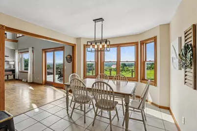 W5360 Highland Drive, New Glarus, WI 53574 - Photo 12