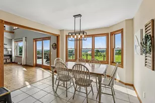 W5360 Highland Dr, New Glarus, WI 53574 - Photo 12