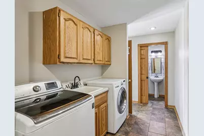 W5360 Highland Drive, New Glarus, WI 53574 - Photo 60