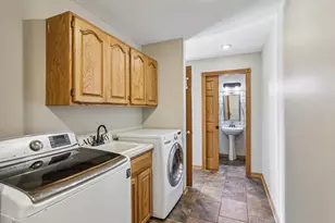 W5360 Highland Dr, New Glarus, WI 53574 - Photo 60