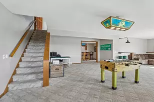 W5360 Highland Dr, New Glarus, WI 53574 - Photo 44