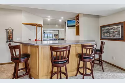 W5360 Highland Drive, New Glarus, WI 53574 - Photo 50