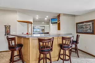 W5360 Highland Dr, New Glarus, WI 53574 - Photo 50