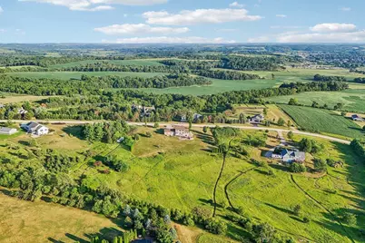 W5360 Highland Drive, New Glarus, WI 53574 - Photo 76